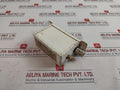 Ellington Electric Sl-1A Motor Current Sensor