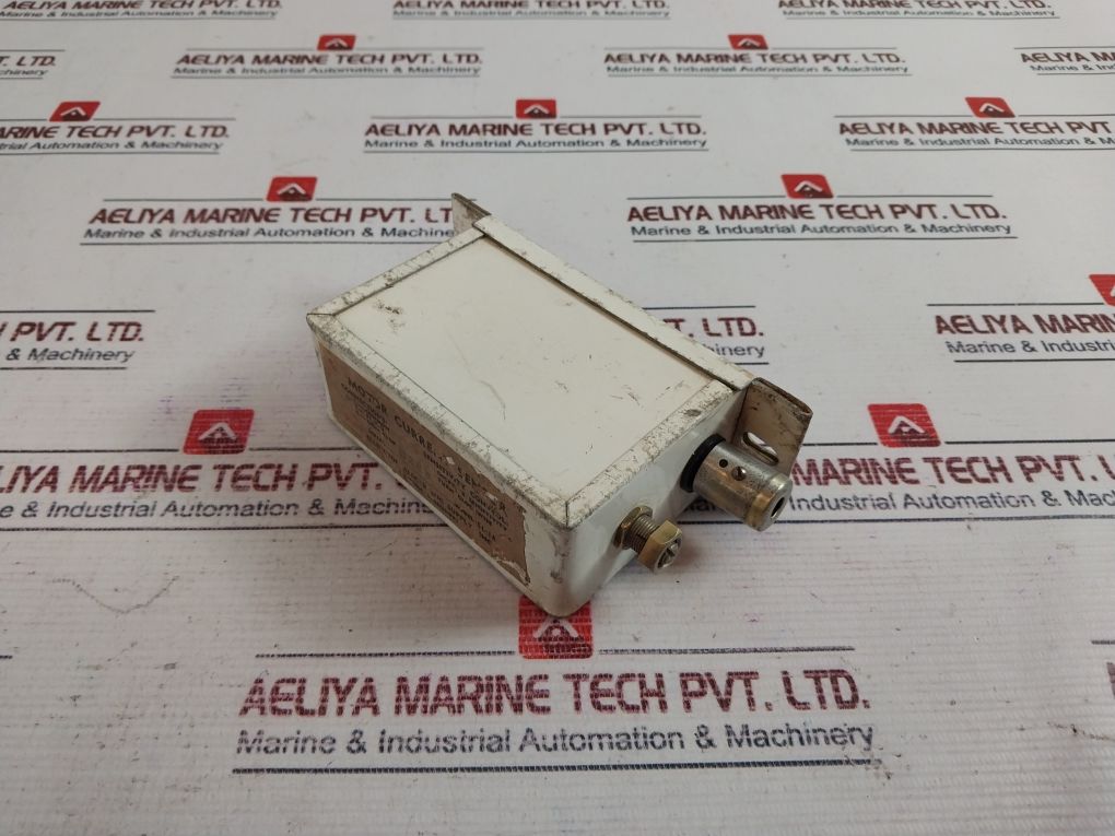 Ellington Electric Sl-1A Motor Current Sensor