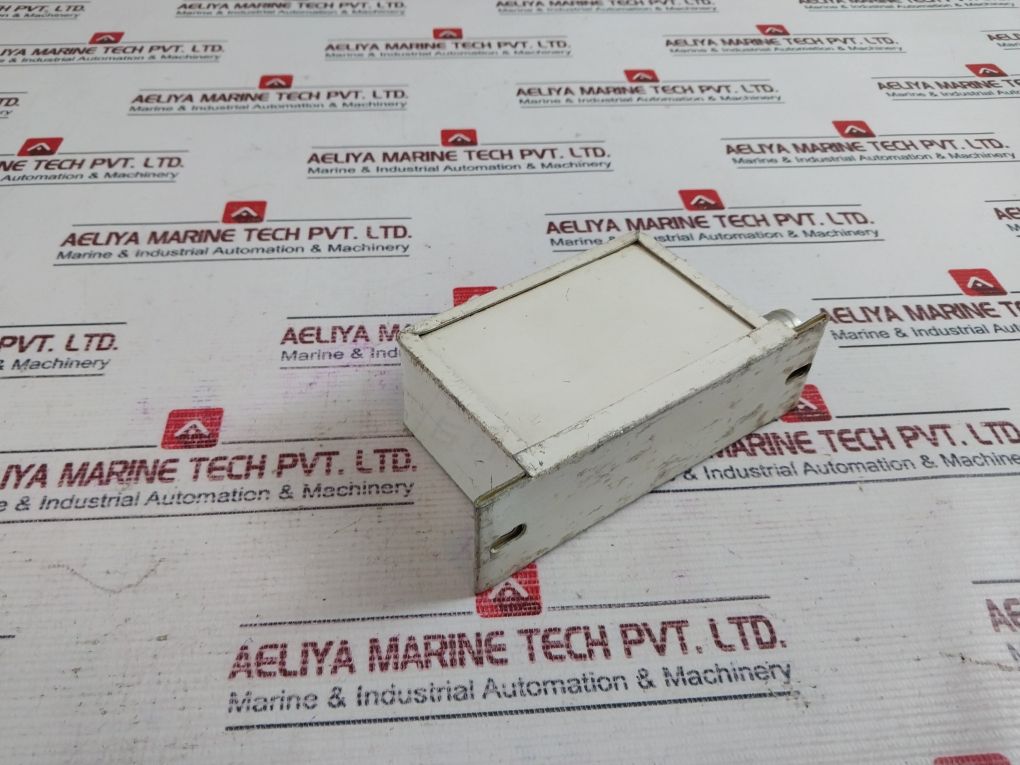 Ellington Electric Sl-1A Motor Current Sensor