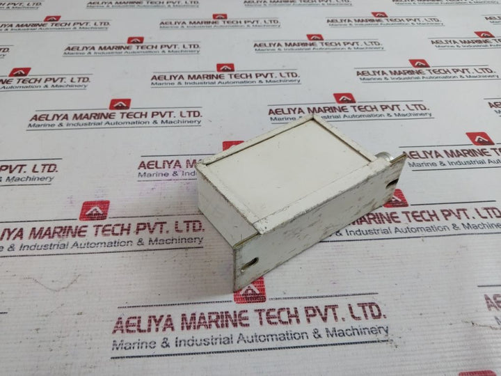 Ellington Electric Sl-1A Motor Current Sensor