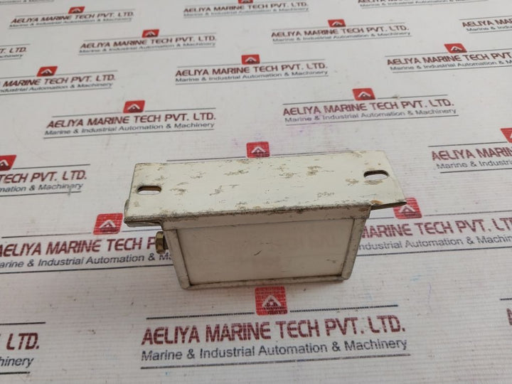 Ellington Electronic Sl-1A Motor Current Sensor 828