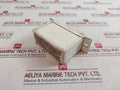 Ellington Electronic Sl-1A Motor Current Sensor 828