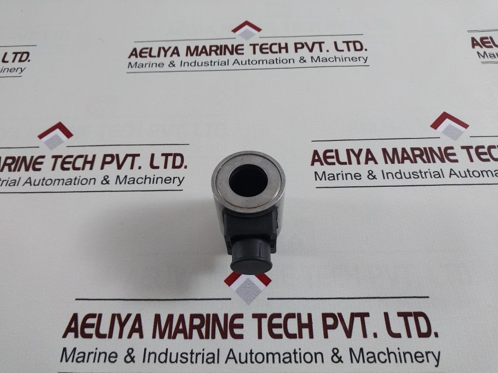 Elm-06-fm Solenoid Coil