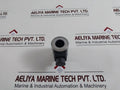 Elm-06-fm Solenoid Coil