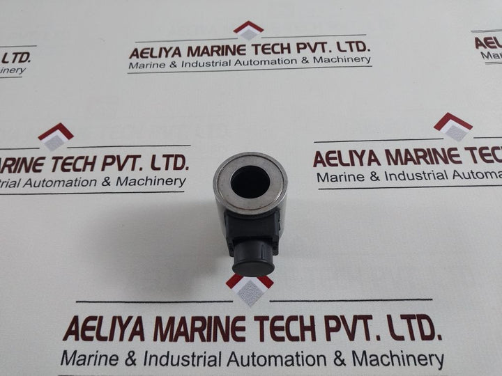 Elm-06-fm Solenoid Coil