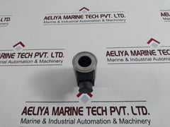 Elm-06-fm Solenoid Coil
