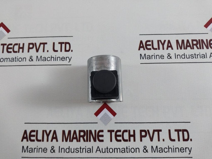 Elm-06-fm Solenoid Coil