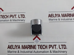 Elm-06-fm Solenoid Coil