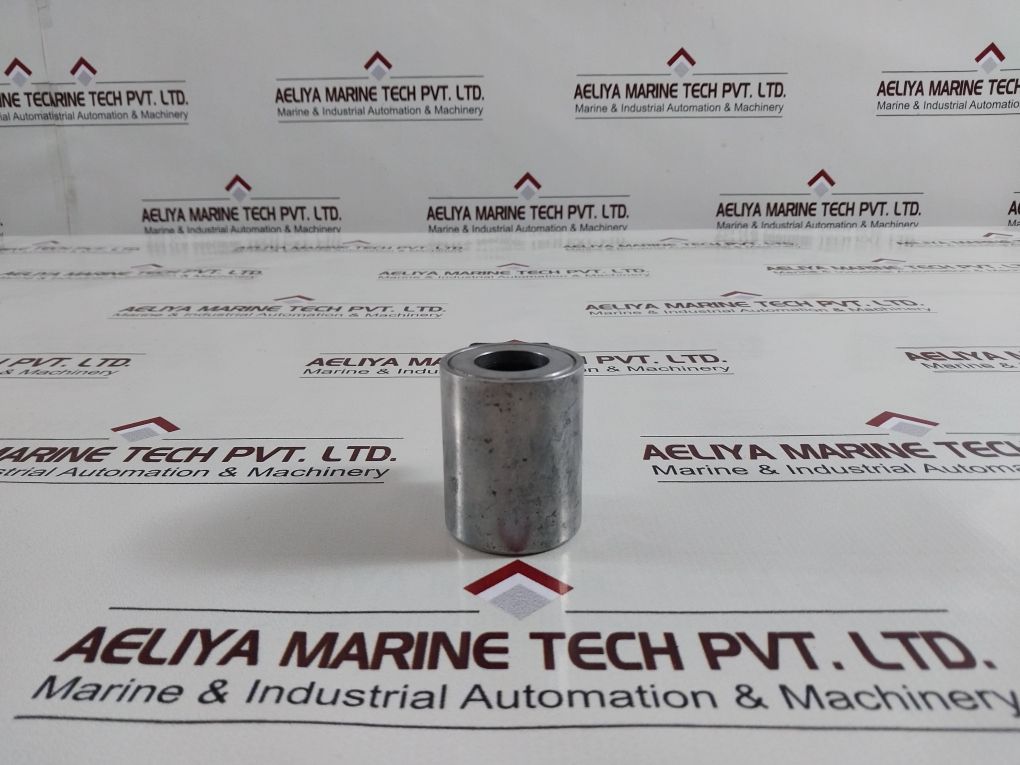 Elm-06-fm Solenoid Coil