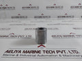 Elm-06-fm Solenoid Coil