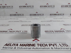 Elm-06-fm Solenoid Coil
