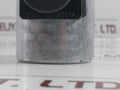 Elm-06-fm Solenoid Coil