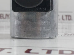 Elm-06-fm Solenoid Coil