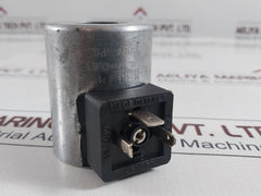 Elm-06-fm Solenoid Coil