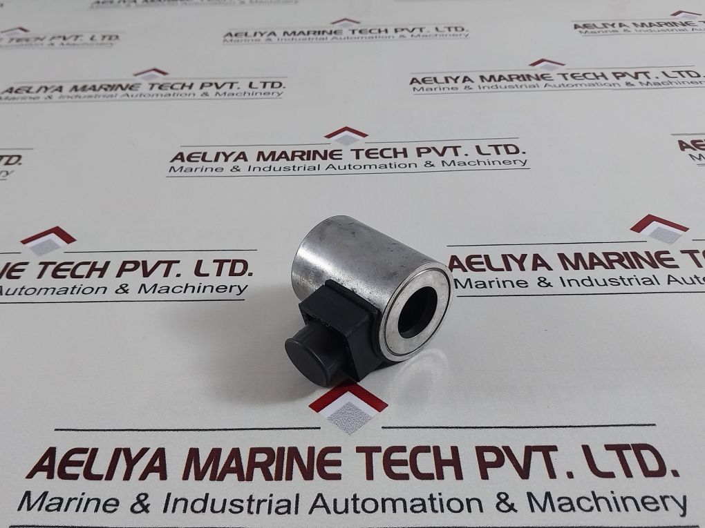 Elm-06-fm Solenoid Coil