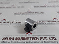 Elm-06-fm Solenoid Coil