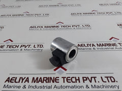 Elm-06-fm Solenoid Coil