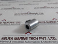 Elm-06-fm Solenoid Coil
