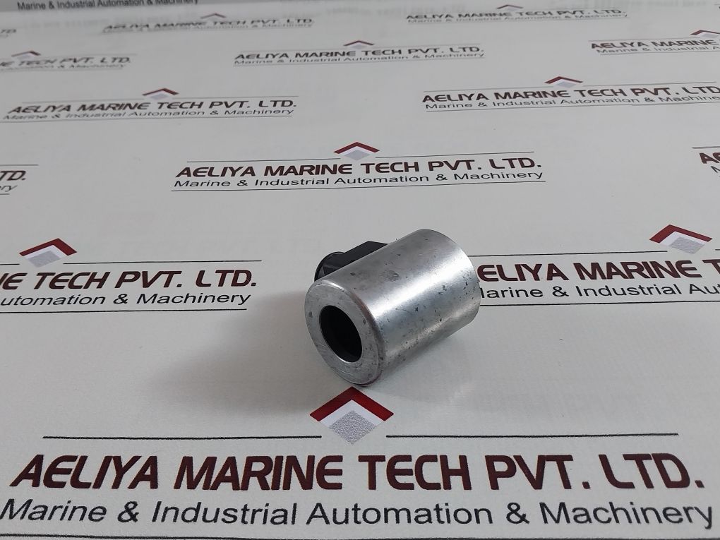 Elm-06-fm Solenoid Coil