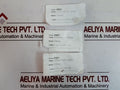 Elm Pa1172 Rev C Pcb