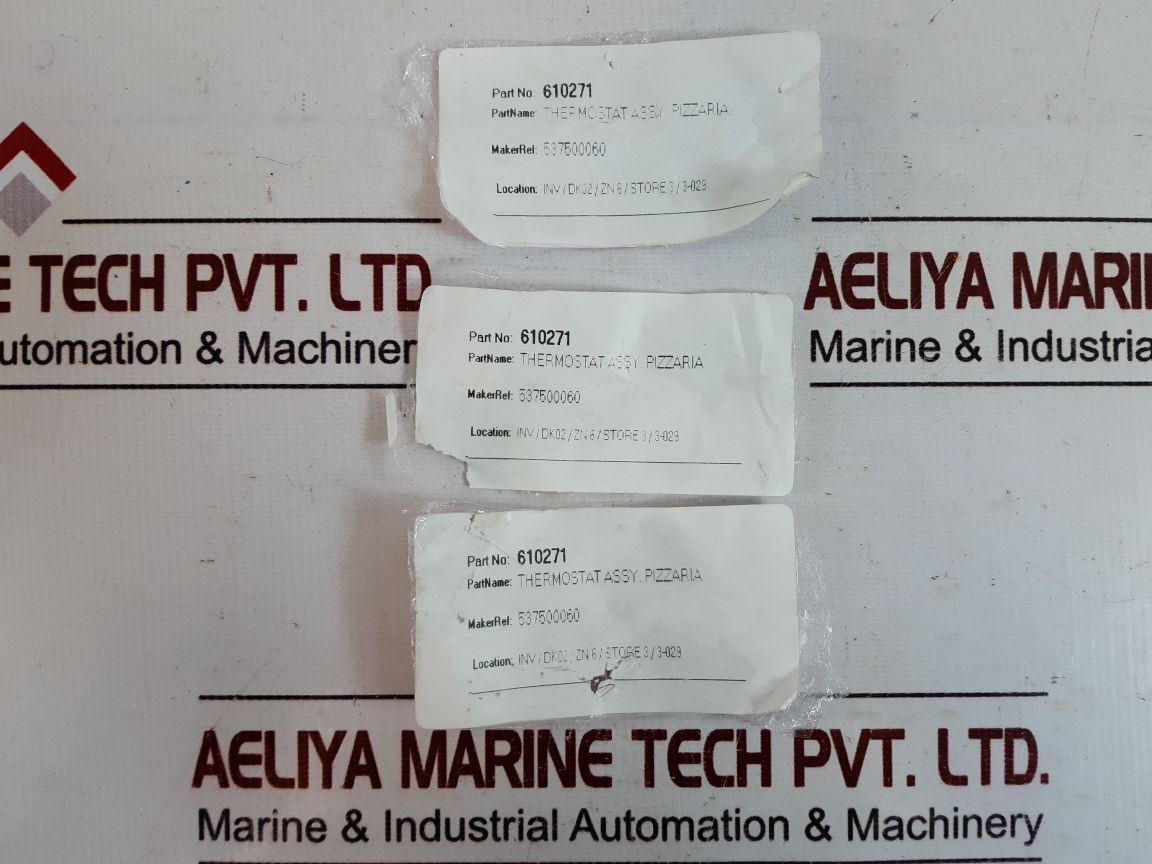 Elm Pa1172 Rev C Pcb