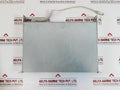 Elma 70-060-10C Keyboard