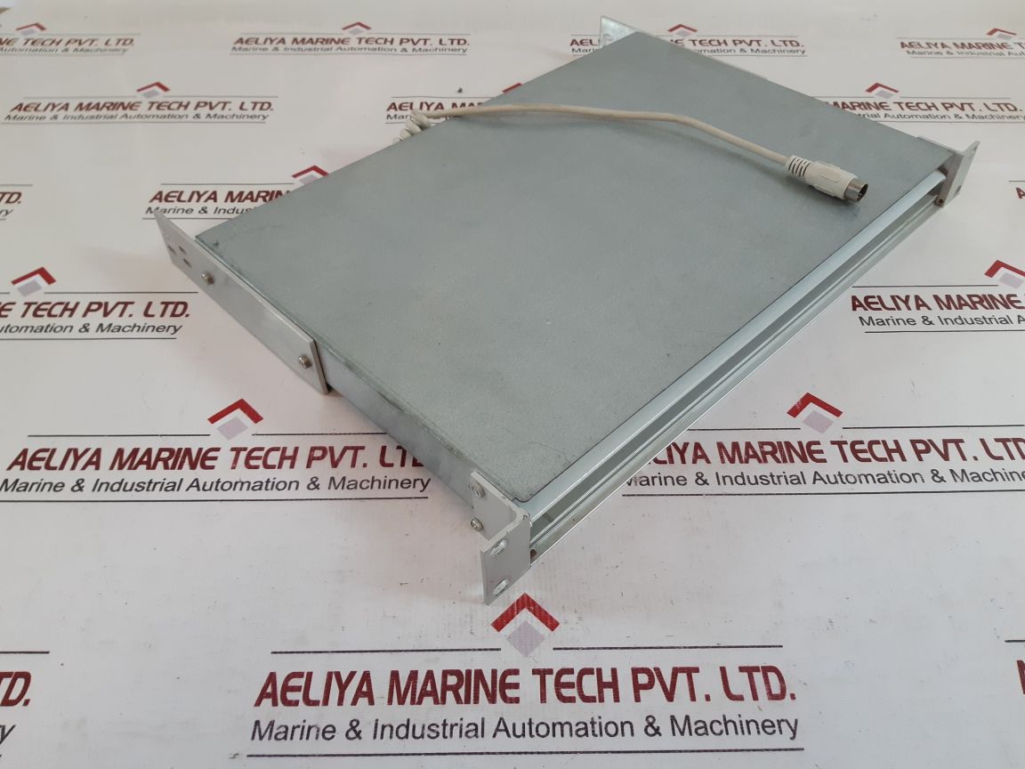 Elma 70-060-10C Keyboard