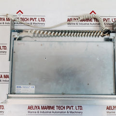 Elma 70-060-10C Keyboard