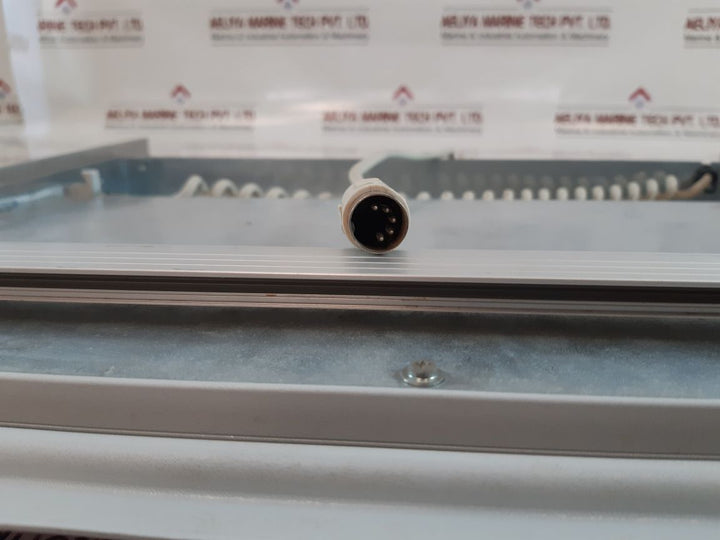 Elma 70-060-10C Keyboard
