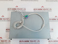 Elma 70-180-1033-01