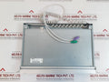 Elma 70-180-1033-01