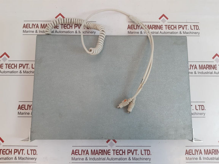 Elma Electronic 70-012-10 Keyboard