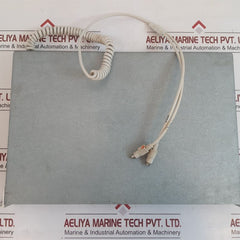 Elma Electronic 70-012-10 Keyboard