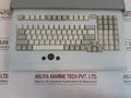 Elma Electronic 70-012-10 Keyboard