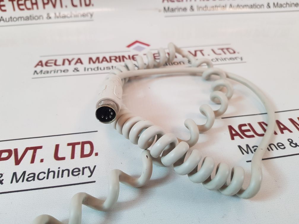 Elma Electronic 70-060-10 Keyboard