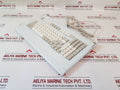 Elma Electronic 70-060-10 Keyboard