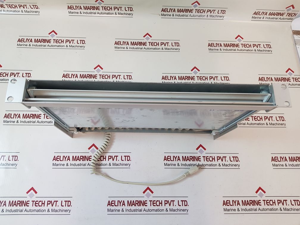 Elma Electronic 70-060-10 Keyboard 