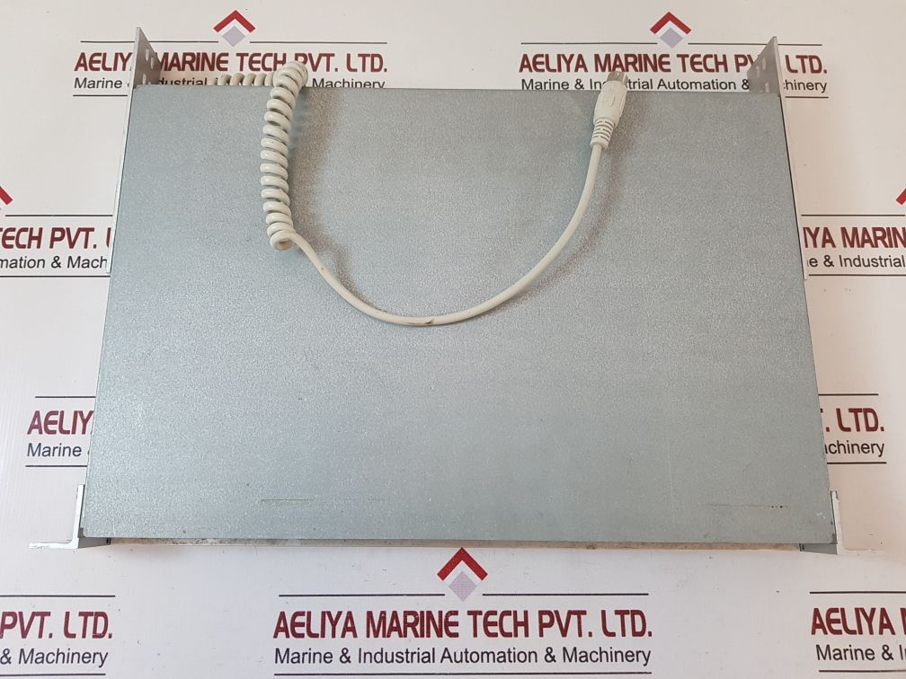 Elma Electronic 70-060-10 Keyboard 