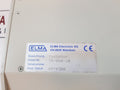 Elma Electronic 70-060-10 Tastatur/ Keyboard