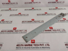 Elmatic 264585/1