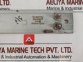 Elmatic 264585/1