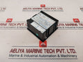 Elmeasure Alpha 3A Phase Ampere Meter