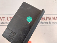 Elmeasure Alpha 3A Phase Ampere Meter