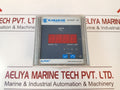 Elmeasure Alpha+ 3V Voltmeter Ver 62.04