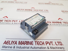 Elmeasure Alpha+ 3V Voltmeter Ver 62.04