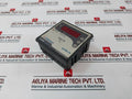 Elmeasure Alpha 3V 3-phase Voltmeter