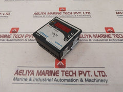 Elmeasure Alpha 3V 3 Phase Volt Meter 80-300V Ac