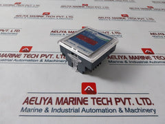 Elmeasure Alpha+ 3V Volt Meter