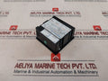 Elmeasure Alpha 3V Volt Meter 80-300V Ac