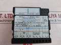 Elmeasure Alpha 3V Volt Meter 
